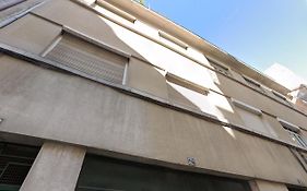 Myplacelisbon - Cassiano Large Apartment